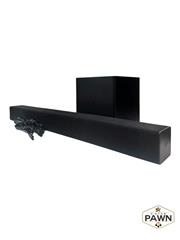 VIZIO 2.1 SB3221N-J6 70-WATT SOUNDBAR AND SUBWOOFER (FVS035729) | eBay